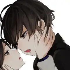 剧迷小衫头像